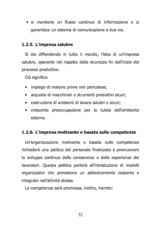 Anteprima della tesi: L’orologiaio, un mestiere anico al passo con i tempi. Aggiornarsi alla Swatch Group., Pagina 10