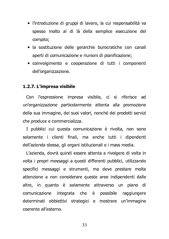 Anteprima della tesi: L’orologiaio, un mestiere anico al passo con i tempi. Aggiornarsi alla Swatch Group., Pagina 11
