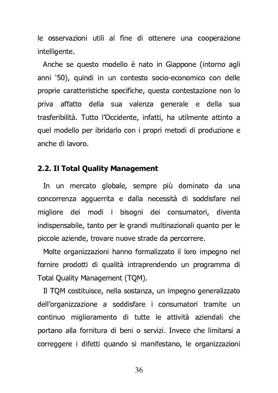 Anteprima della tesi: L’orologiaio, un mestiere anico al passo con i tempi. Aggiornarsi alla Swatch Group., Pagina 14