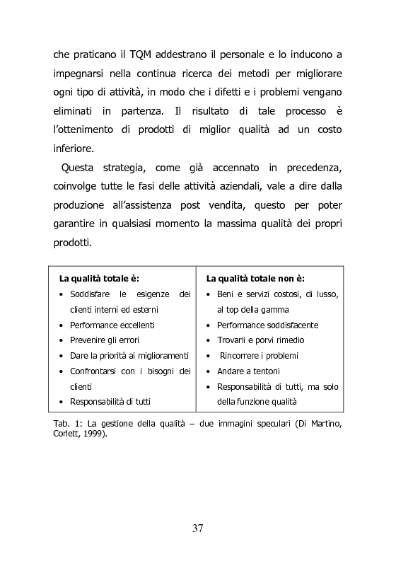 Anteprima della tesi: L’orologiaio, un mestiere anico al passo con i tempi. Aggiornarsi alla Swatch Group., Pagina 15