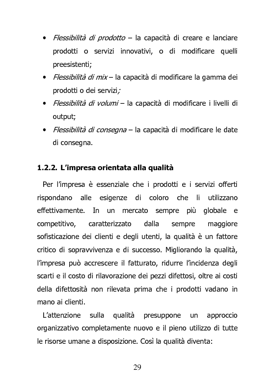 Anteprima della tesi: L’orologiaio, un mestiere anico al passo con i tempi. Aggiornarsi alla Swatch Group., Pagina 7