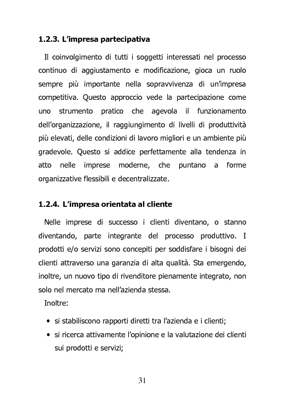 Anteprima della tesi: L’orologiaio, un mestiere anico al passo con i tempi. Aggiornarsi alla Swatch Group., Pagina 9