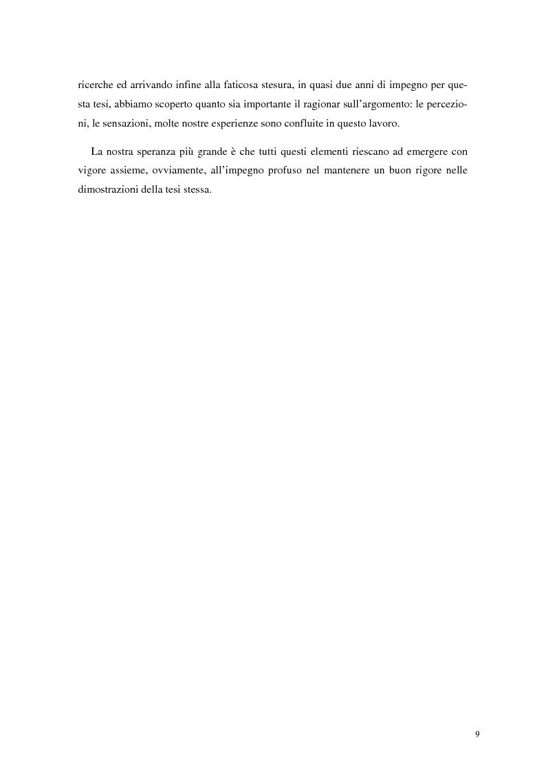 Anteprima della tesi: La frontiera mobile: la macchina antropologica, Pagina 3