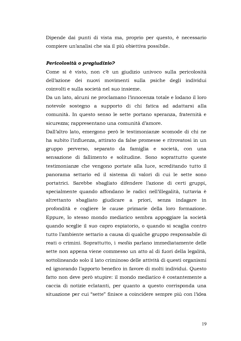 Anteprima della tesi: La comunicazione del lato oscuro, Pagina 10