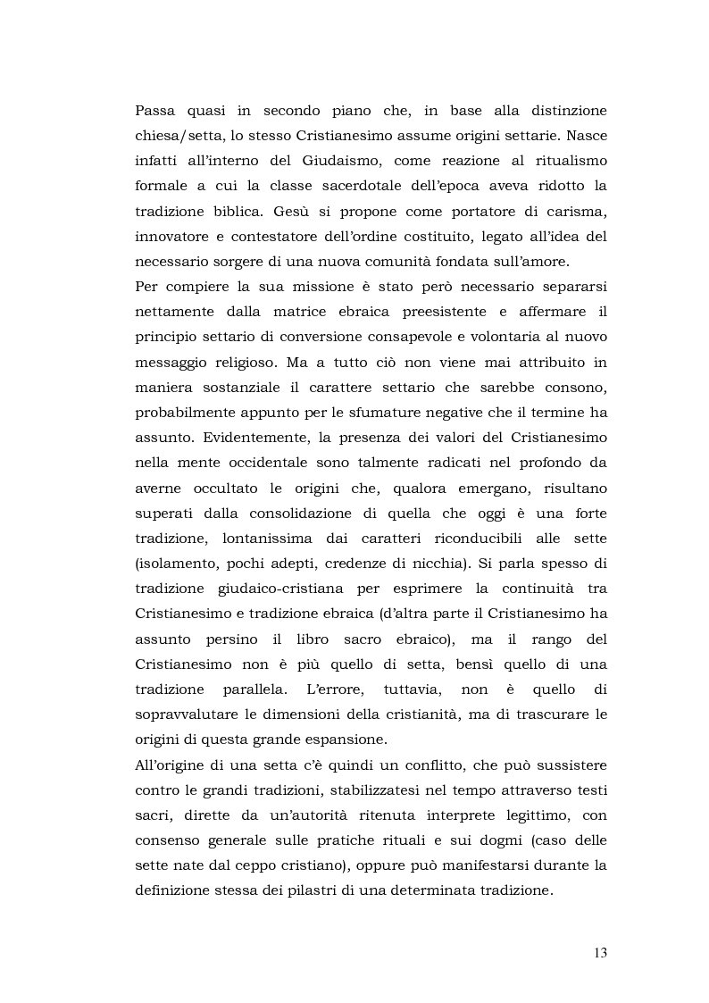 Anteprima della tesi: La comunicazione del lato oscuro, Pagina 4