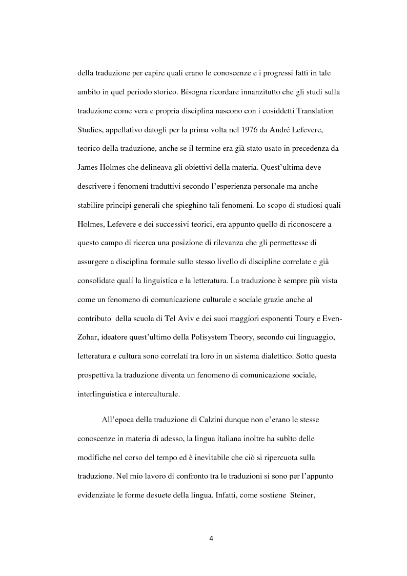 Anteprima della tesi: The Picture of Dorian Gray: un viaggio attraverso la lingua, Pagina 3
