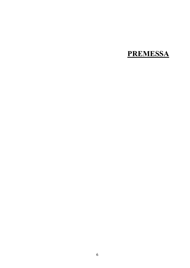 Anteprima della tesi: Protocollo di utilizzo del Category Rating 10 nella gestione del carico allenante in giovani calciatori, Pagina 1