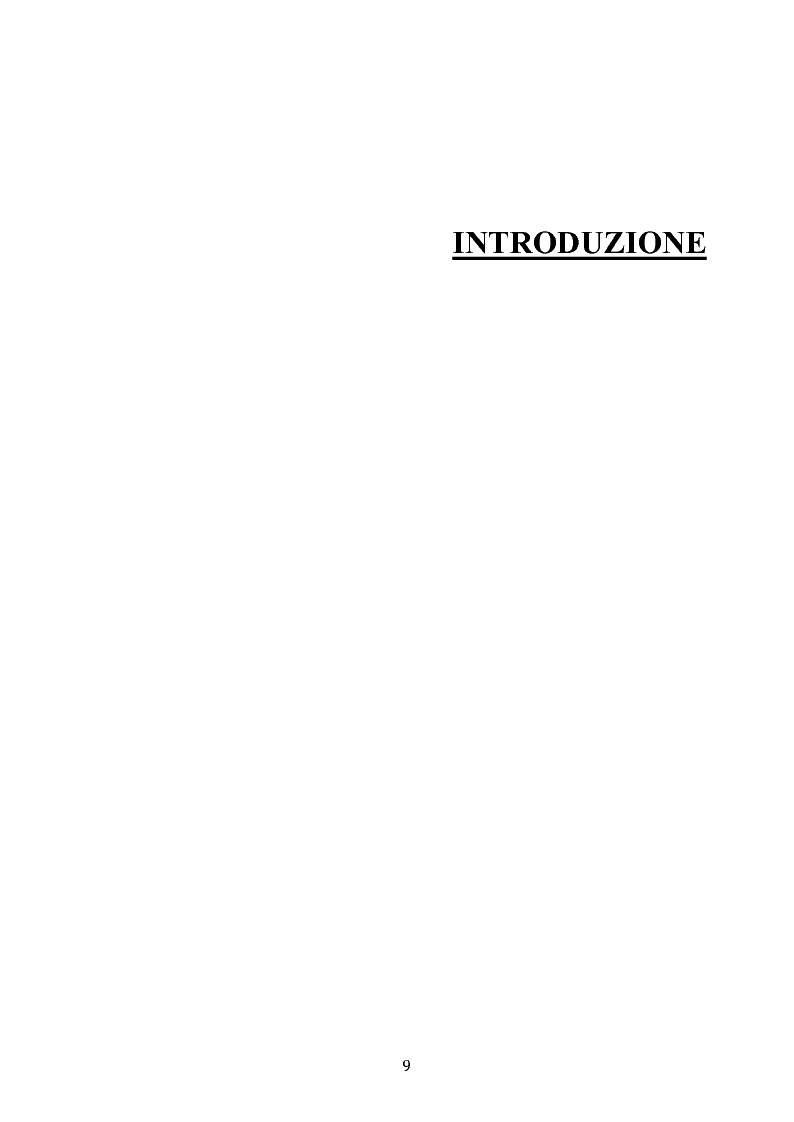 Anteprima della tesi: Protocollo di utilizzo del Category Rating 10 nella gestione del carico allenante in giovani calciatori, Pagina 4