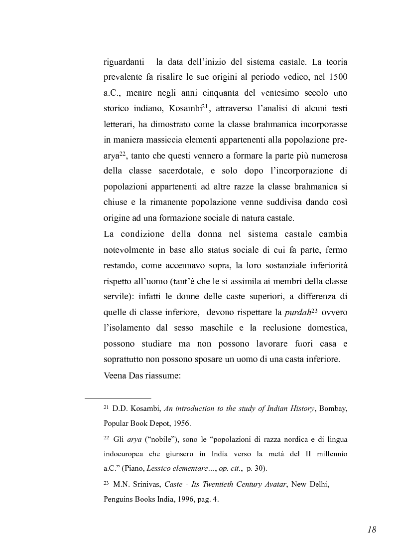 Come Risalire Alla Data Di Laurea