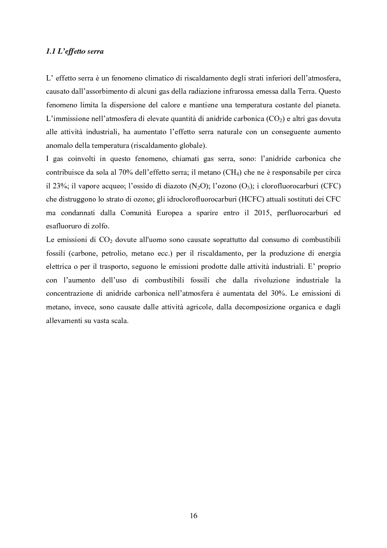 Anteprima della tesi: Nuovi sistemi costruttivi per un'edlizia più sostenibile, Pagina 6