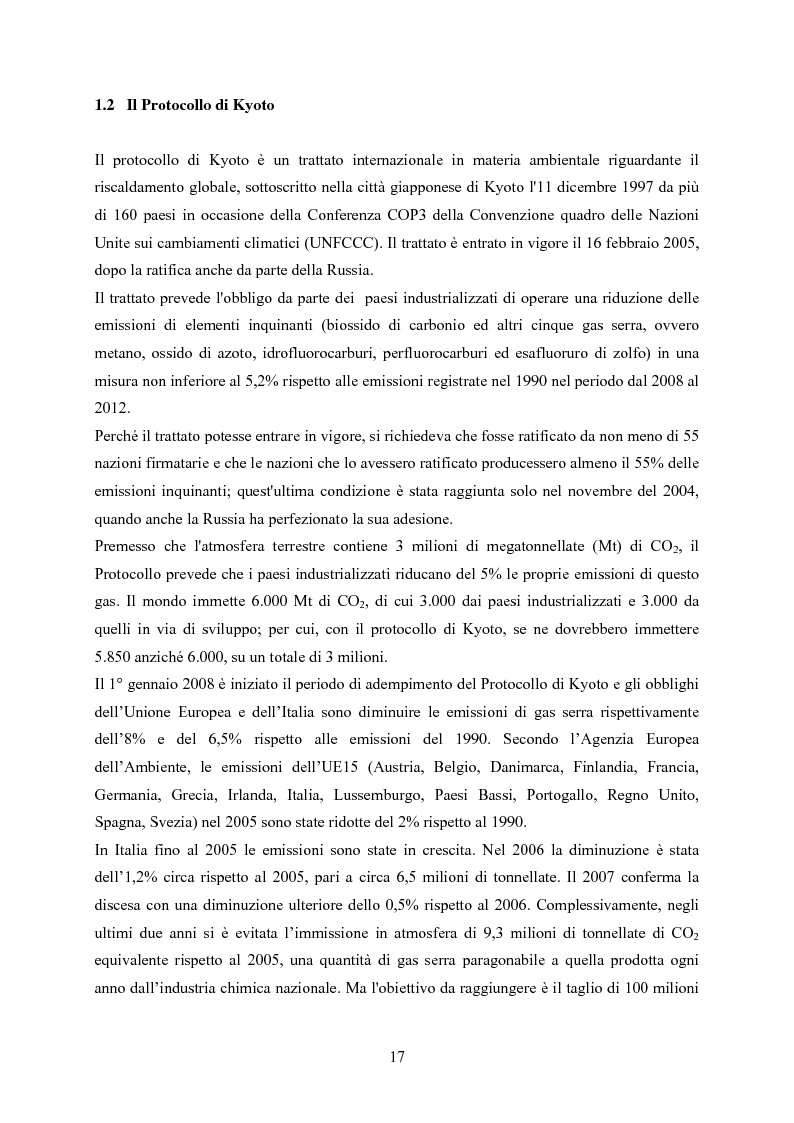 Anteprima della tesi: Nuovi sistemi costruttivi per un'edlizia più sostenibile, Pagina 7