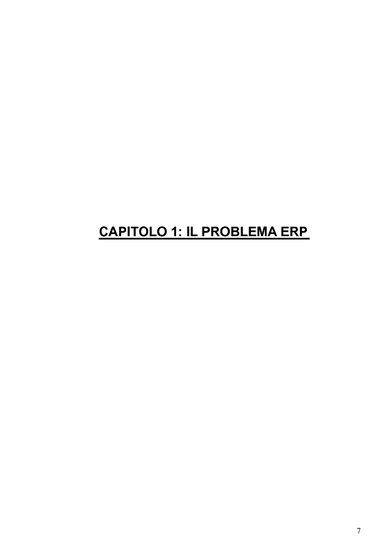 Anteprima della tesi: Opportunità di miglioramento nella gestione del patrimonio di edilizia residenziale pubblica in Lombardia: il caso del Comune di Cremona, Pagina 7