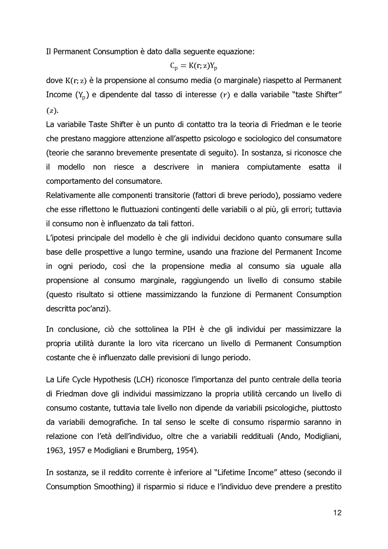 Anteprima della tesi: Un caso di innovazione finanziaria: Reverse Mortgage, Pagina 6
