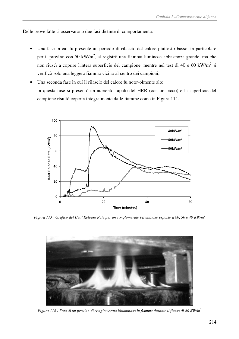 Anteprima della tesi: effetti dell'aggiunta di polveri sulle performance di miscele bituminose:indagine sperimentale, Pagina 11