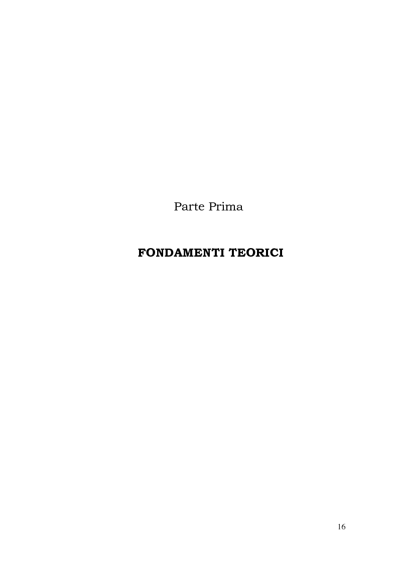 Anteprima della tesi: La formazione a distanza del traduttore, Pagina 10