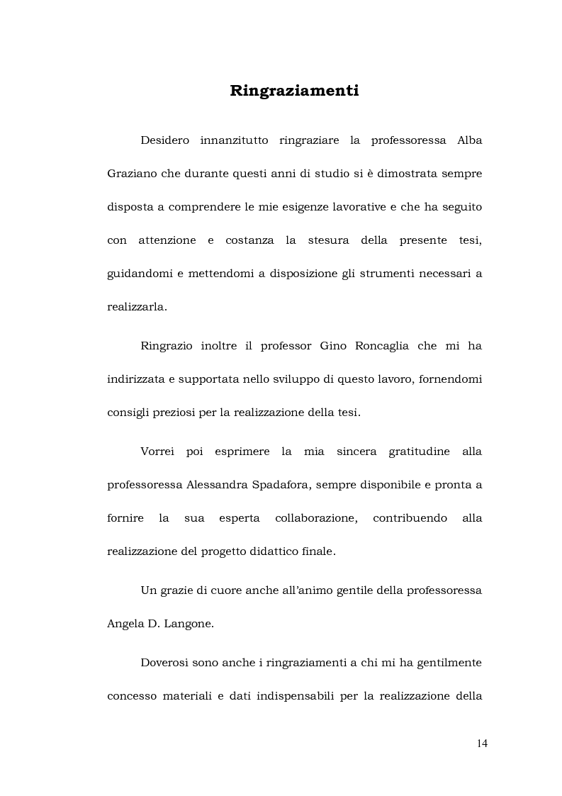 Anteprima della tesi: La formazione a distanza del traduttore, Pagina 8