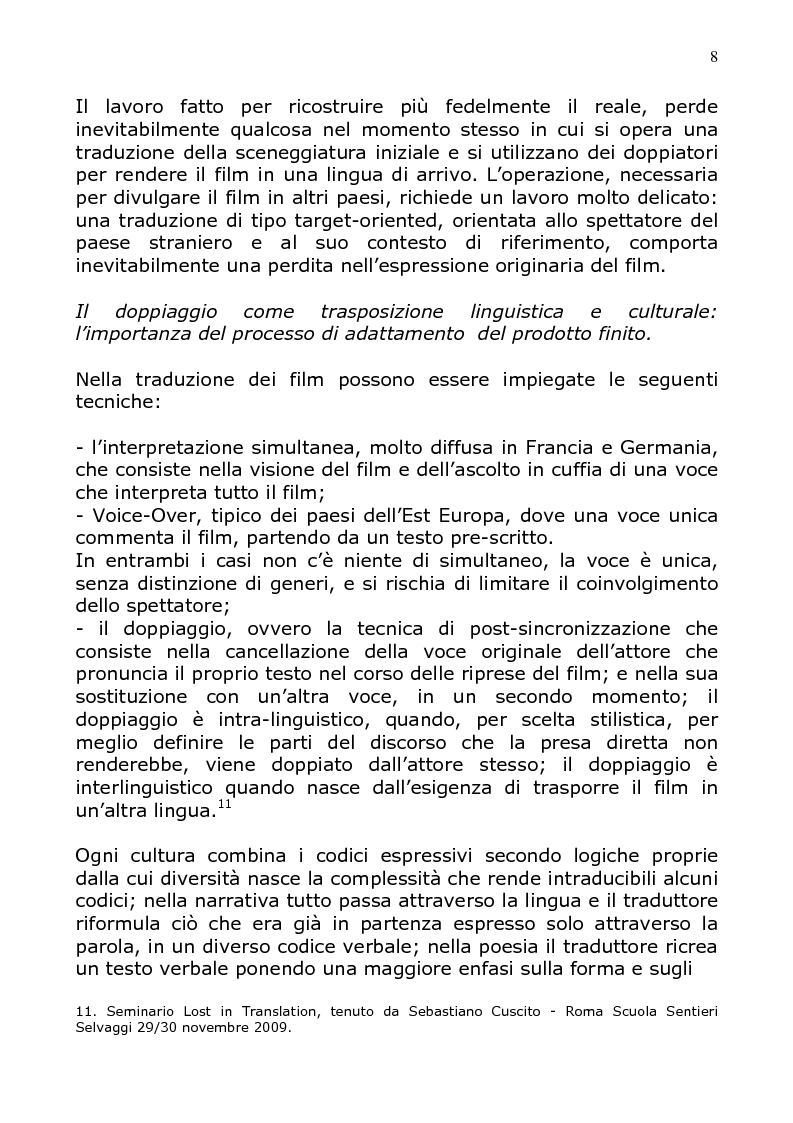 Come Si Traduce Dall Italiano All Inglese