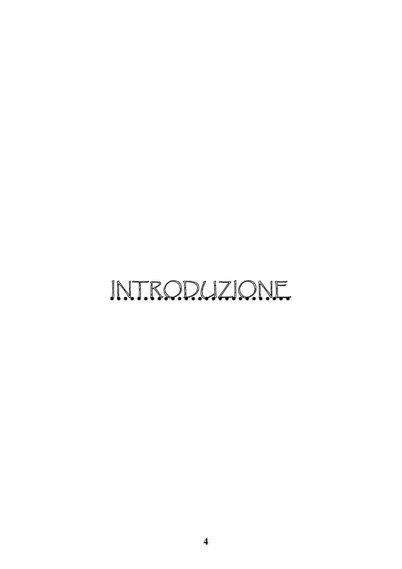Anteprima della tesi: Traduzione e analisi linguistica di testi giornalistici. Problemi scelti., Pagina 1