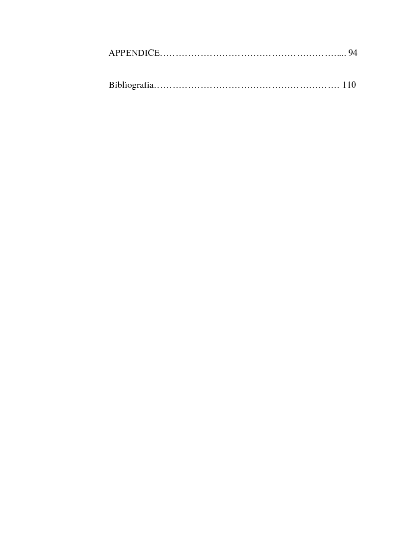 Anteprima della tesi: Il gioco del corpo. Movimento come espressione ed esperienza di sé, Pagina 3