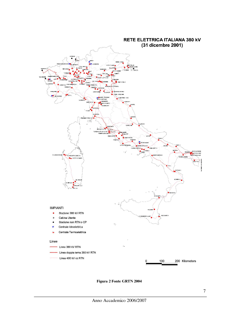 Anteprima della tesi: Sviluppo ed implementazione di algoritmi per la misura di sincrofasori in reti elettriche attive di distribuzione, Pagina 5