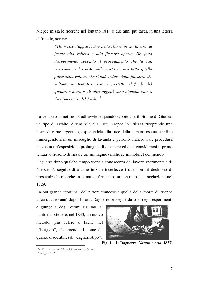 Anteprima della tesi: Da Capa a Nachtwey: il reportage di guerra come strumento di comunicazione, Pagina 5