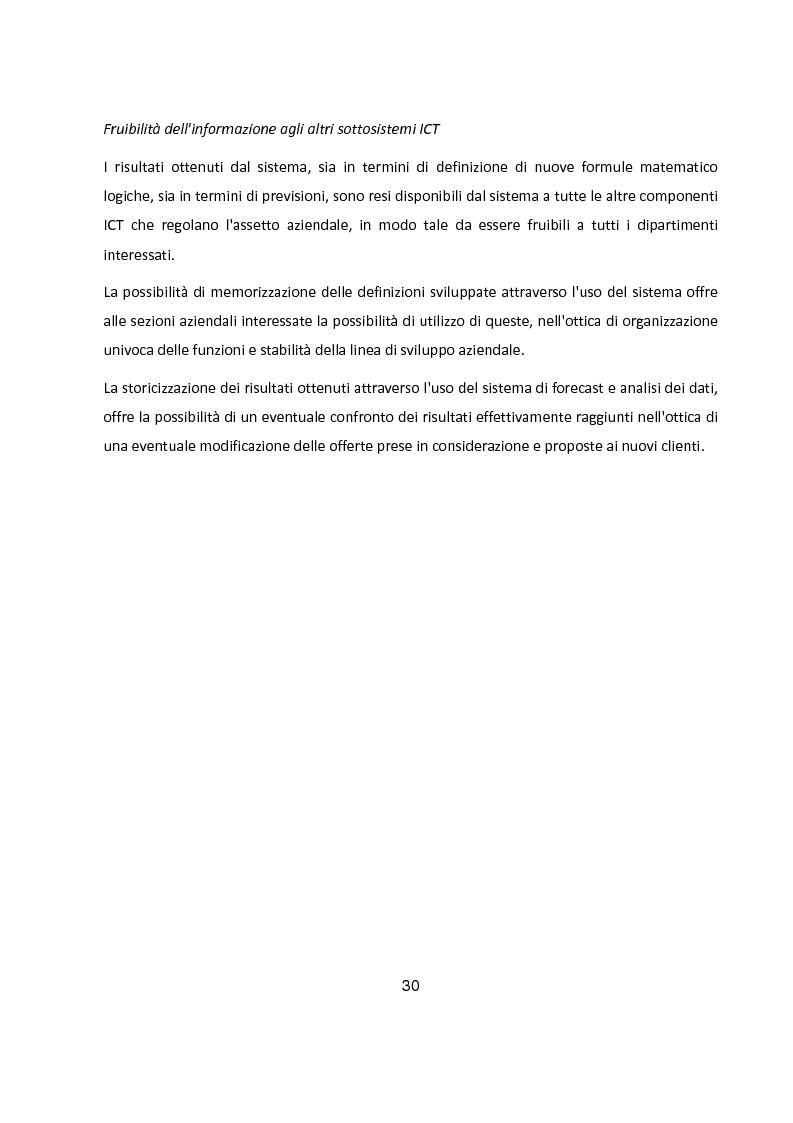 Anteprima della tesi: Un'applicazione Web 2.0 con Google Web Toolkit per il mercato liberalizzato dell'energia, Pagina 6