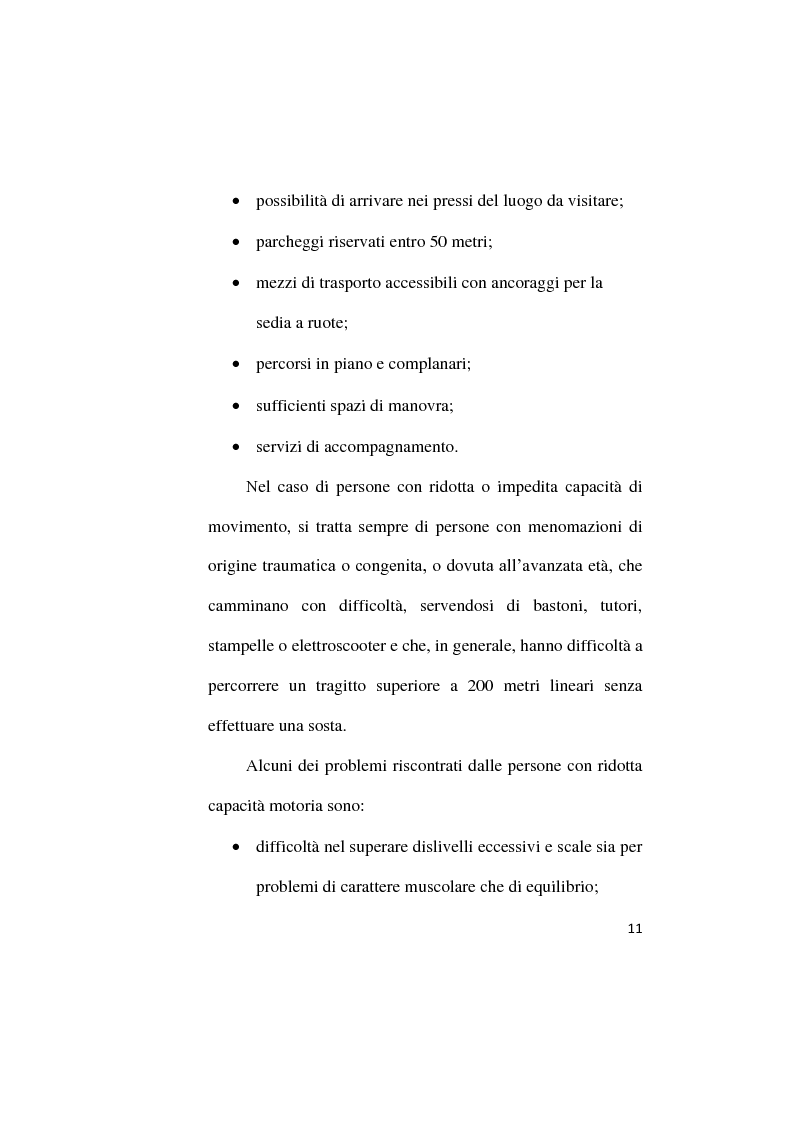 Anteprima della tesi: ''TUTTI'' in viaggio: alla scoperta dei Nebrodi, Pagina 4