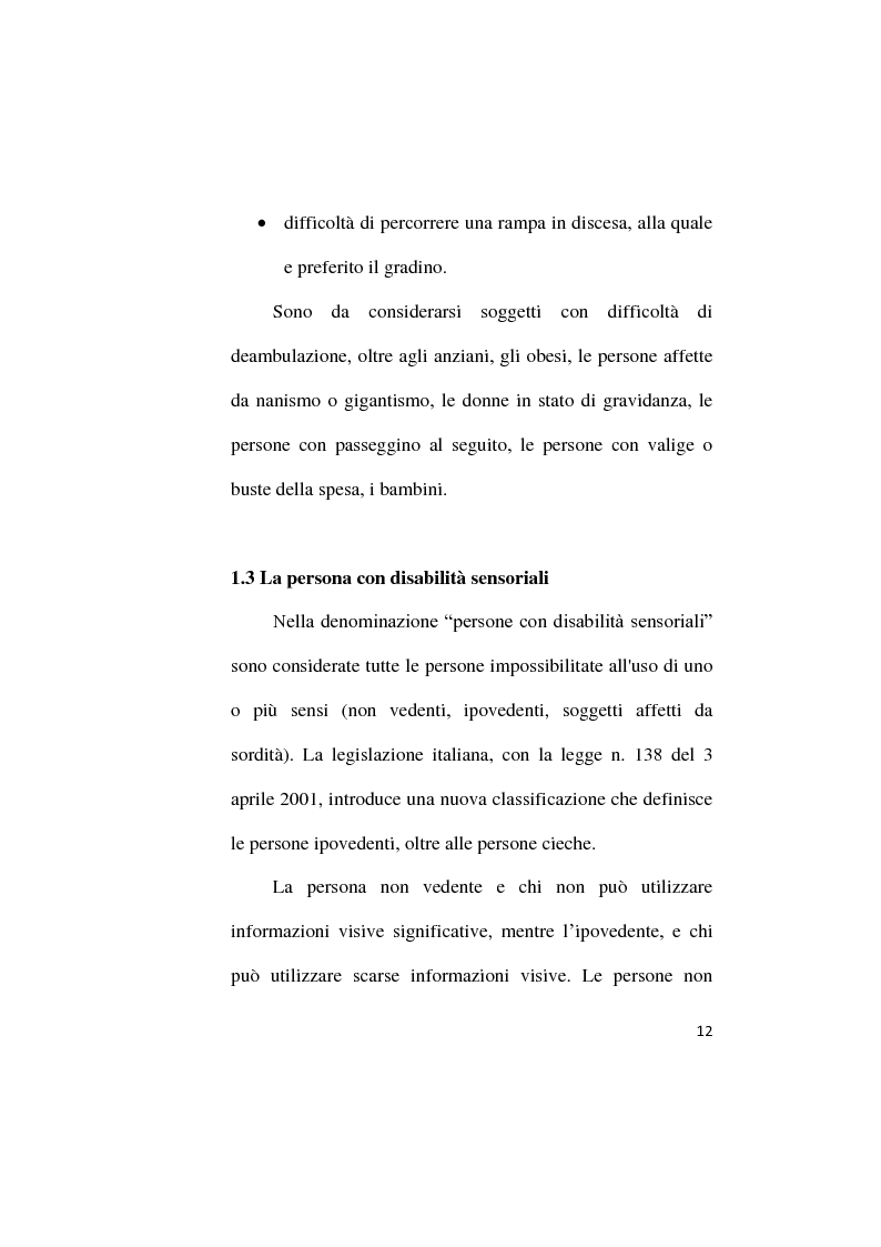 Anteprima della tesi: ''TUTTI'' in viaggio: alla scoperta dei Nebrodi, Pagina 5