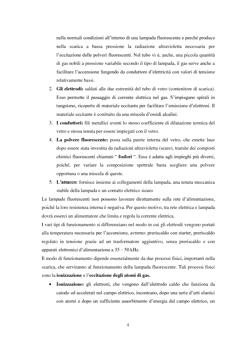 Anteprima della tesi: Implementazione del Total Productive Maintenance (TPM) in una azienda di produzione manifatturiera, Pagina 2