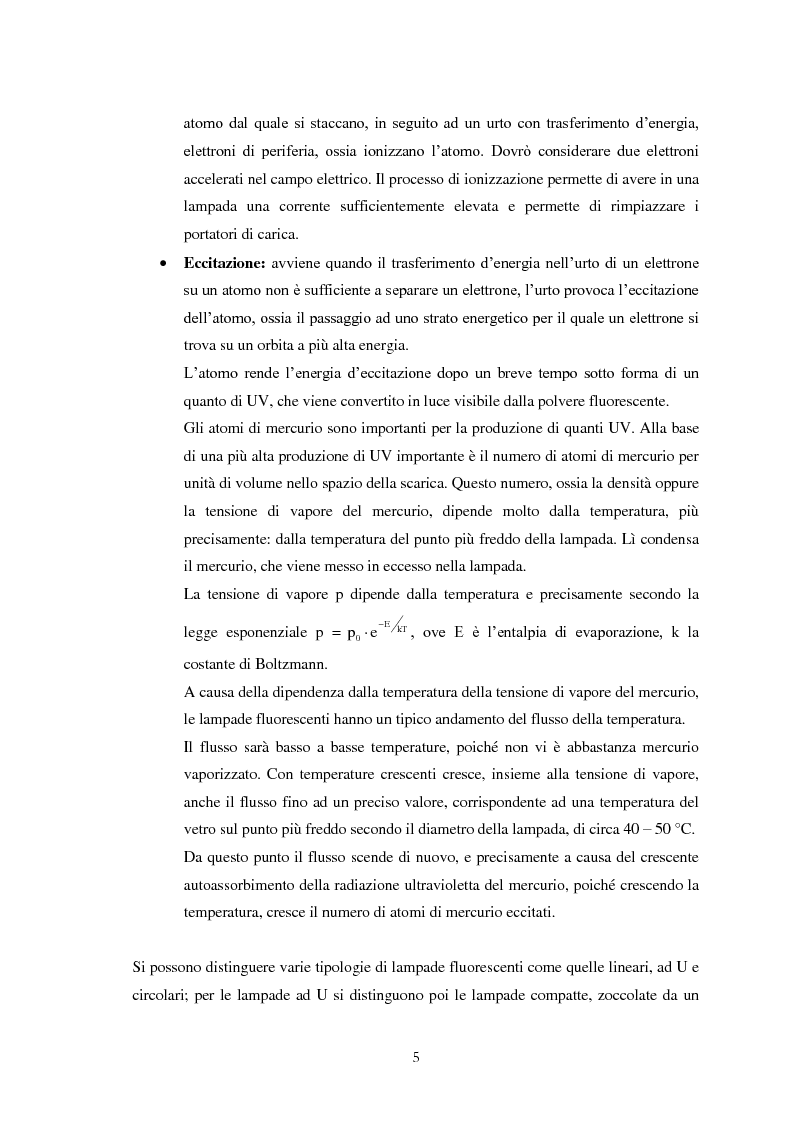 Anteprima della tesi: Implementazione del Total Productive Maintenance (TPM) in una azienda di produzione manifatturiera, Pagina 3
