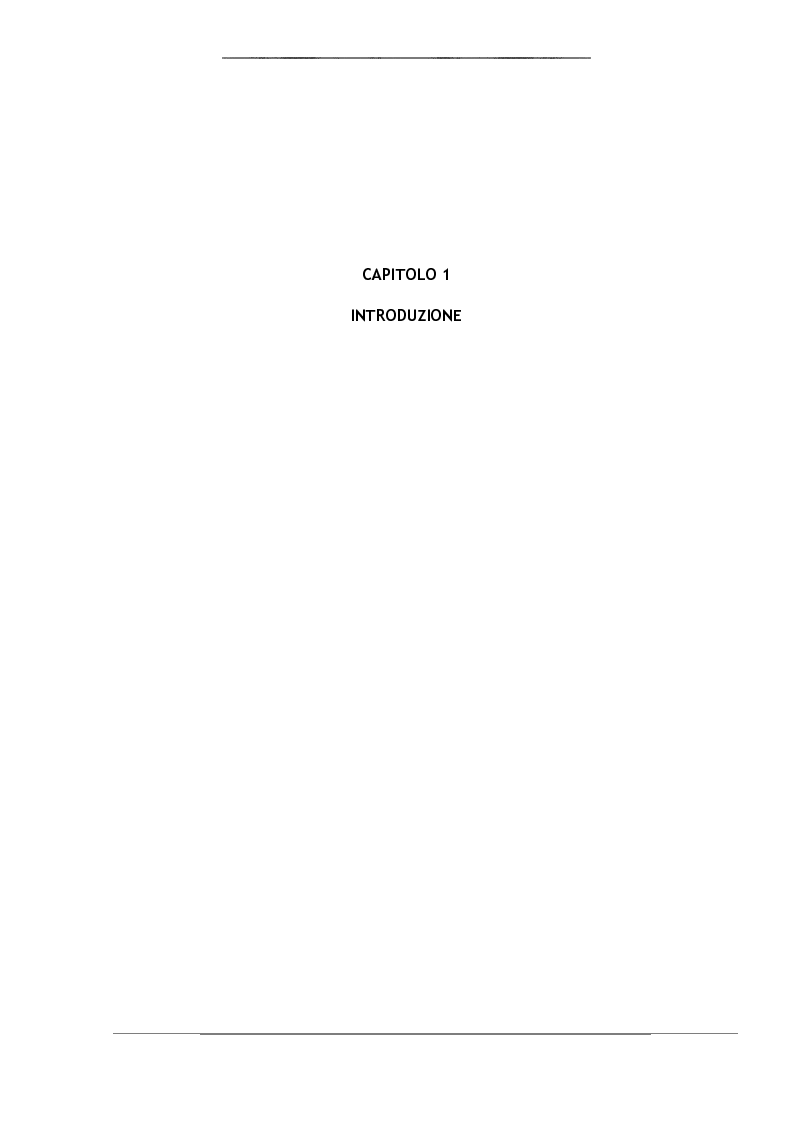 Anteprima della tesi: Attività antimicrobica di propoli microincapsulata, Pagina 2