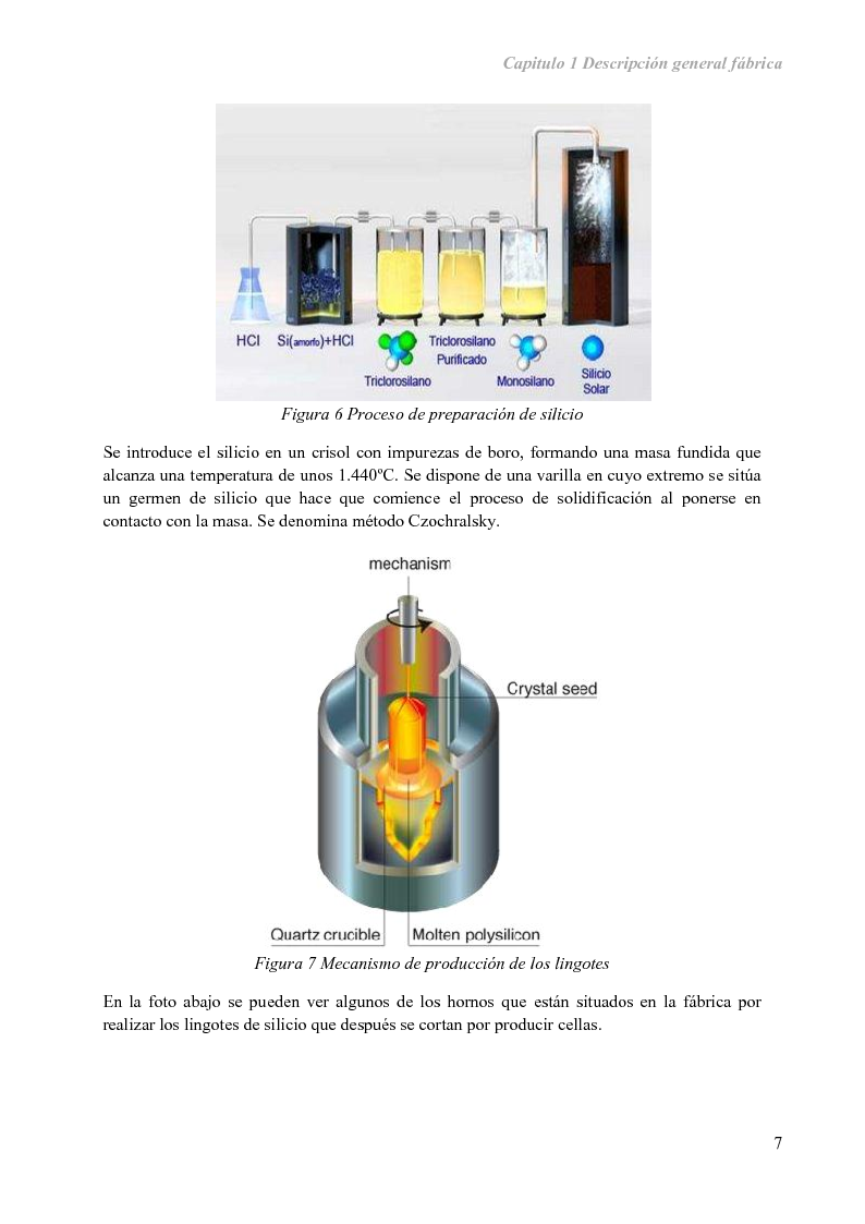 Anteprima della tesi: Control y supervisión de la energía reactiva en una planta de producción, Pagina 6