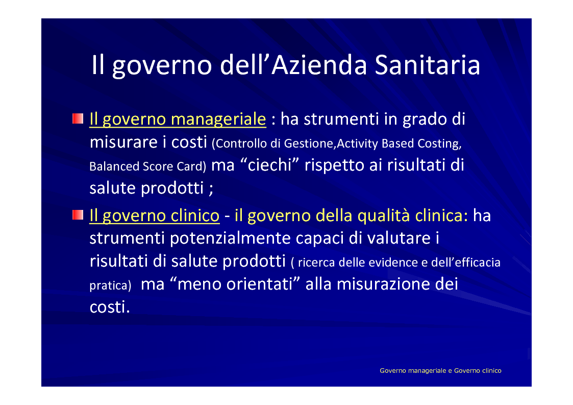 Anteprima della tesi: Il percorso diagnostico-terapeutico-assistenziale per le donne affette da cancro del seno (PDTA Breast - Cancer), Pagina 3