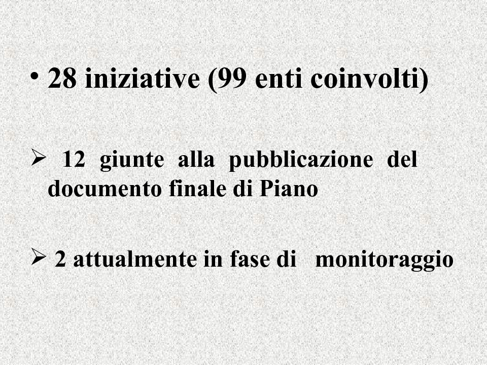 Anteprima della tesi: La pianificazione strategica nelle amministrazioni pubbliche locali: stato dell'arte in un campione di enti, Pagina 14