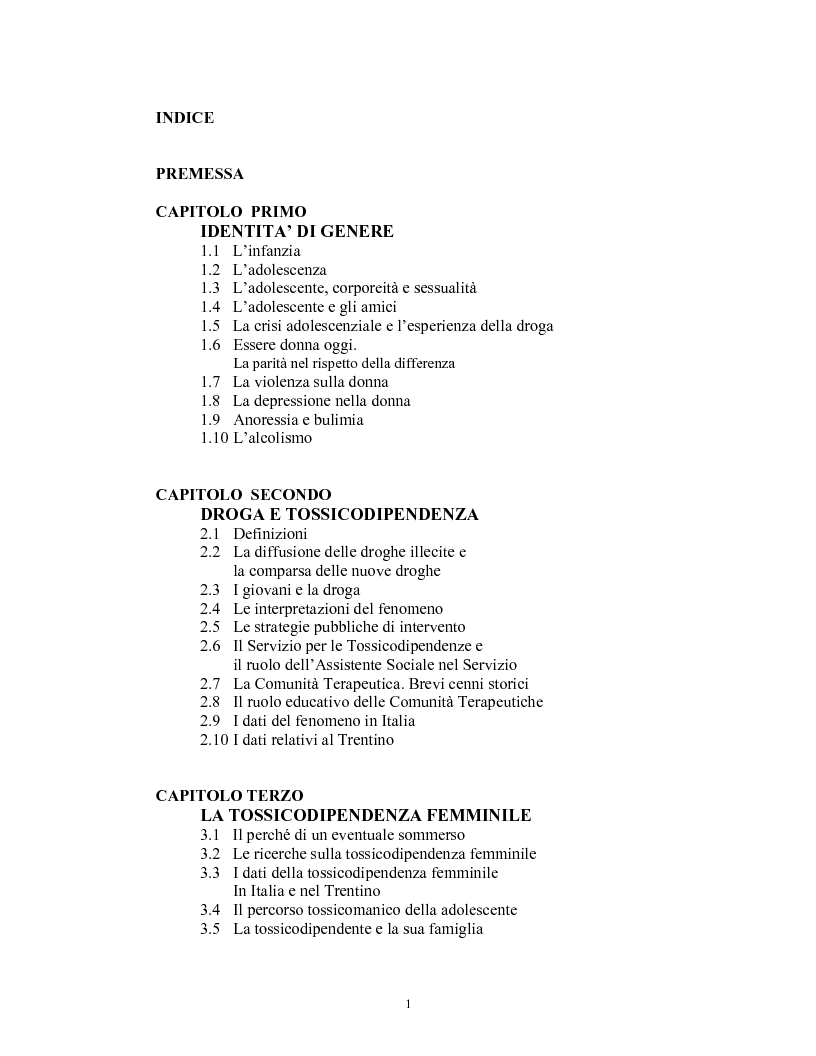 Leningrado quando smetterà di bere Leningrado