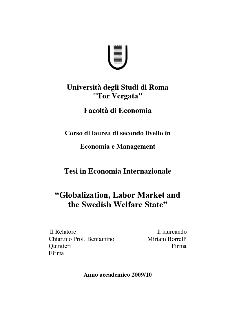 thesis labour market The dual labour market theory aims at introducing a broader range of factors into economic research, such as institutional aspects, race and gender it divides. thesis labour market The dual labour market theory aims at introducing a broader range of factors into economic research, such as institutional aspects, race and gender it divides.