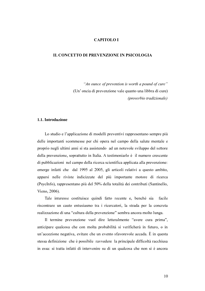 Quanto Vale La Discussione Della Tesi