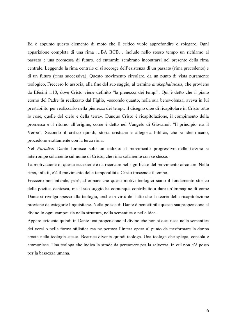 Estratto dalla tesi: Di questo ingrassa il porco santo Antonio