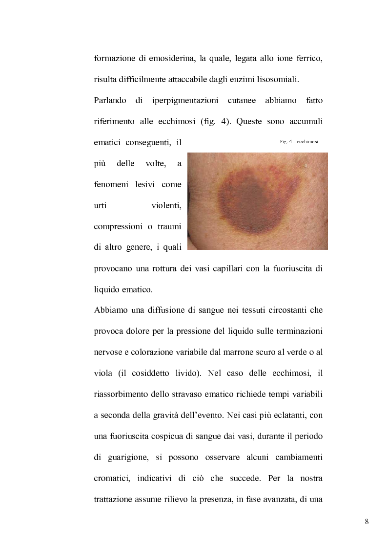 Anteprima della tesi: Formulazione, preparazione e controllo di nuove emulsioni ad attività chelante, Pagina 7