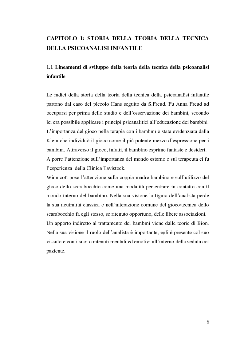 Teoria Delle Rappresentazioni Dei Gruppi Pdf