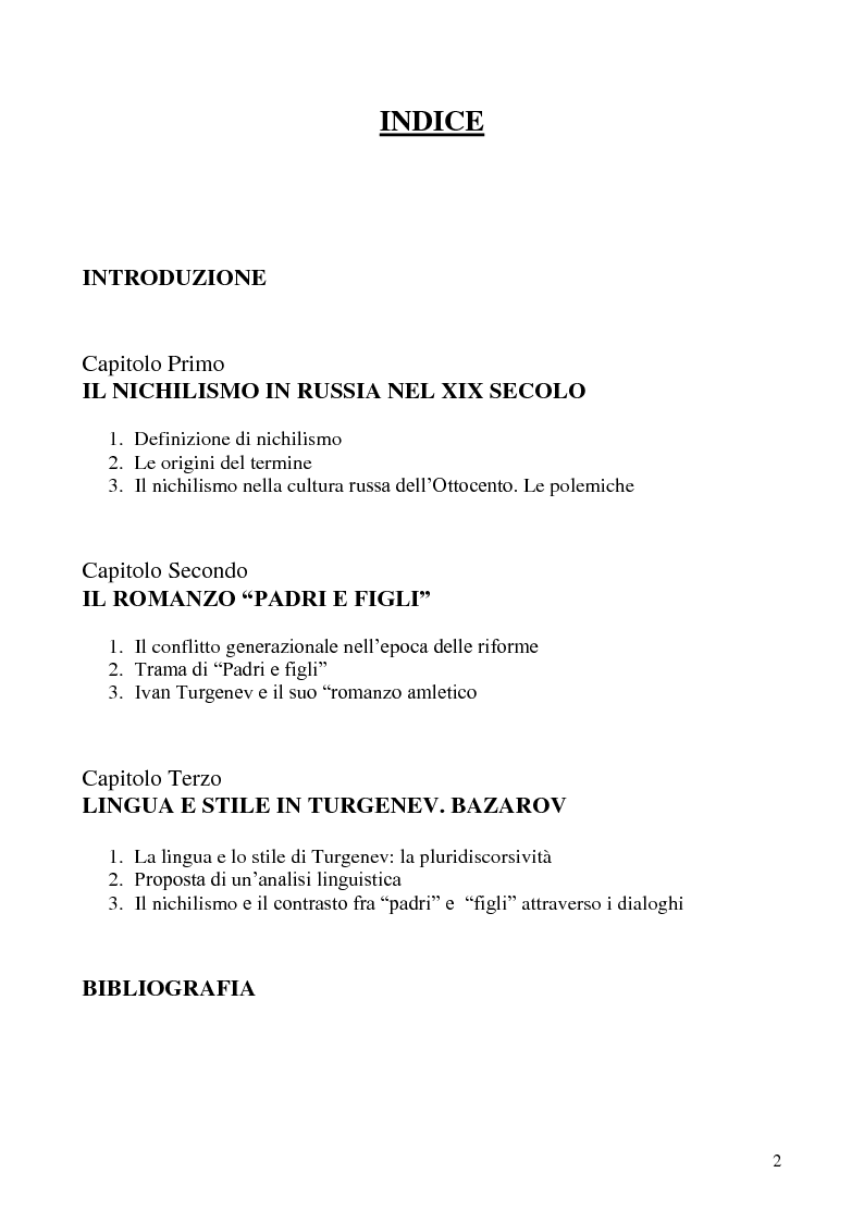 epub terrorism and counterterrorism a moral assessment 2013