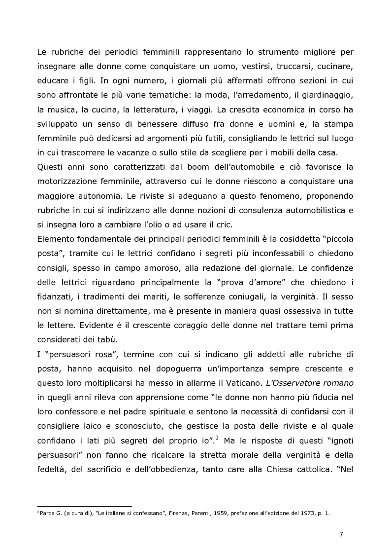 Bridgerton Un Uomo Da Conquistare Pdf Gratis
