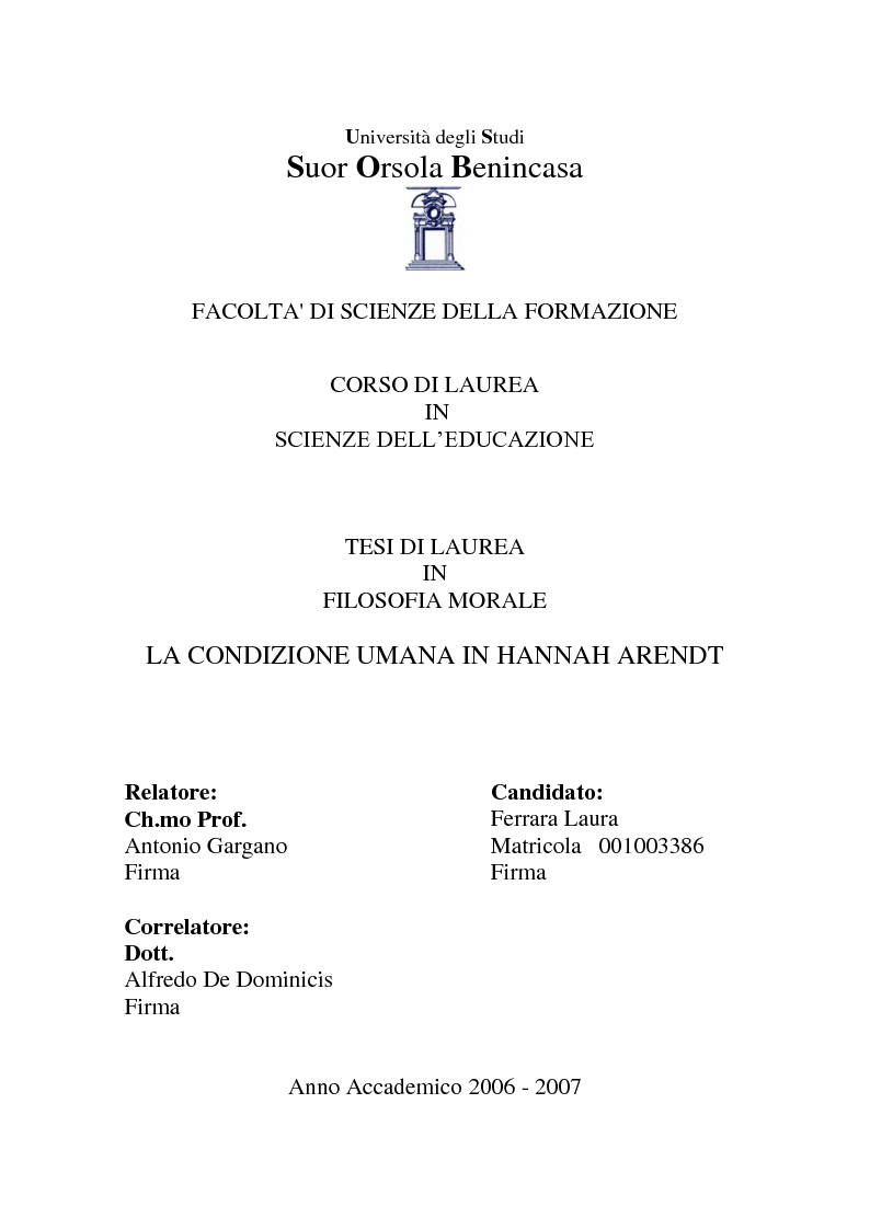 La Condizione Subalterna Dell'intellettuale Cortigiano Parafrasi