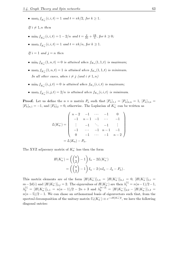 Anteprima della tesi: Quantum Computation and Communication with Qubit Systems, Pagina 12