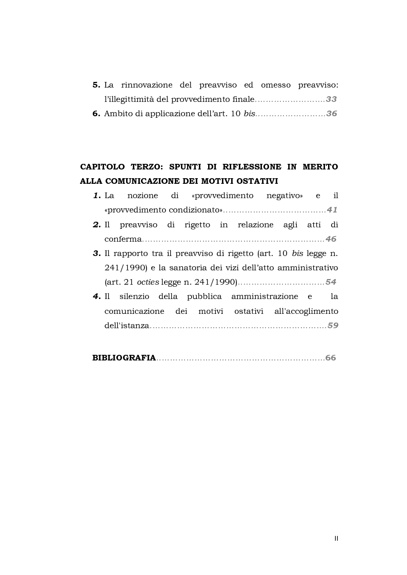 Preavviso di rigetto del permesso di soggiorno cosa fare? YouTube