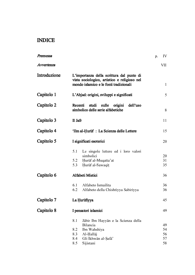 anita sarkeesian master thesis pdf free