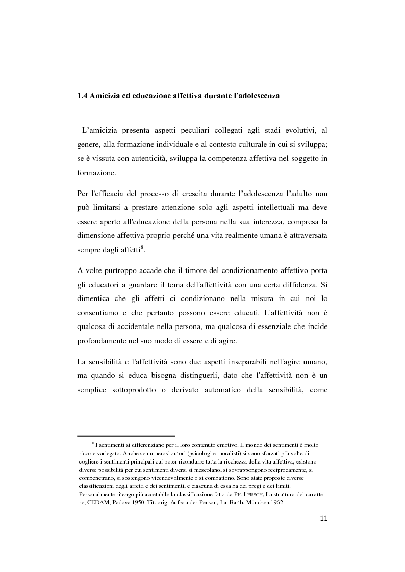 MN-CR incontri