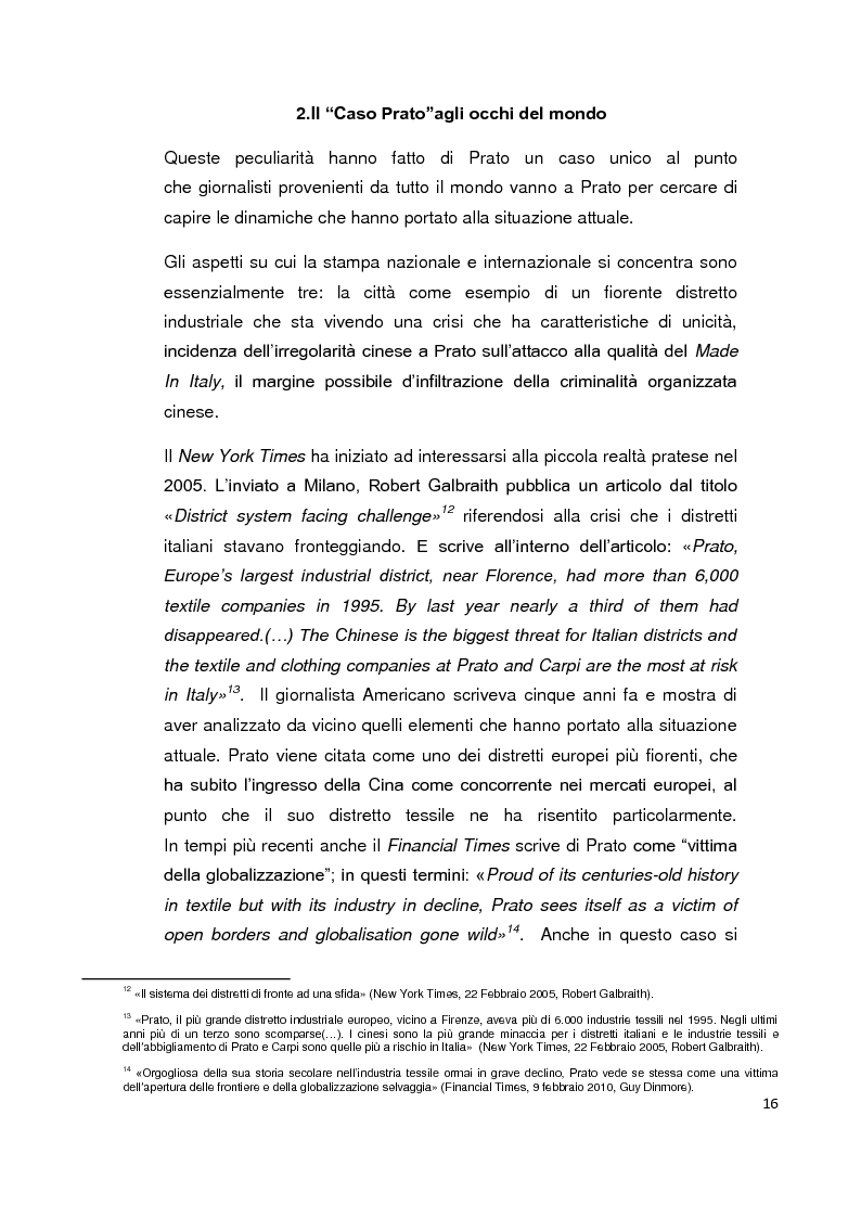 Del Prato Le Basi Del Diritto Civile