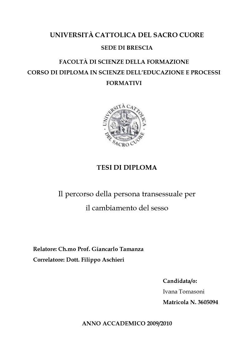 diploma thesis bs abstract diploma thesis bs abstract