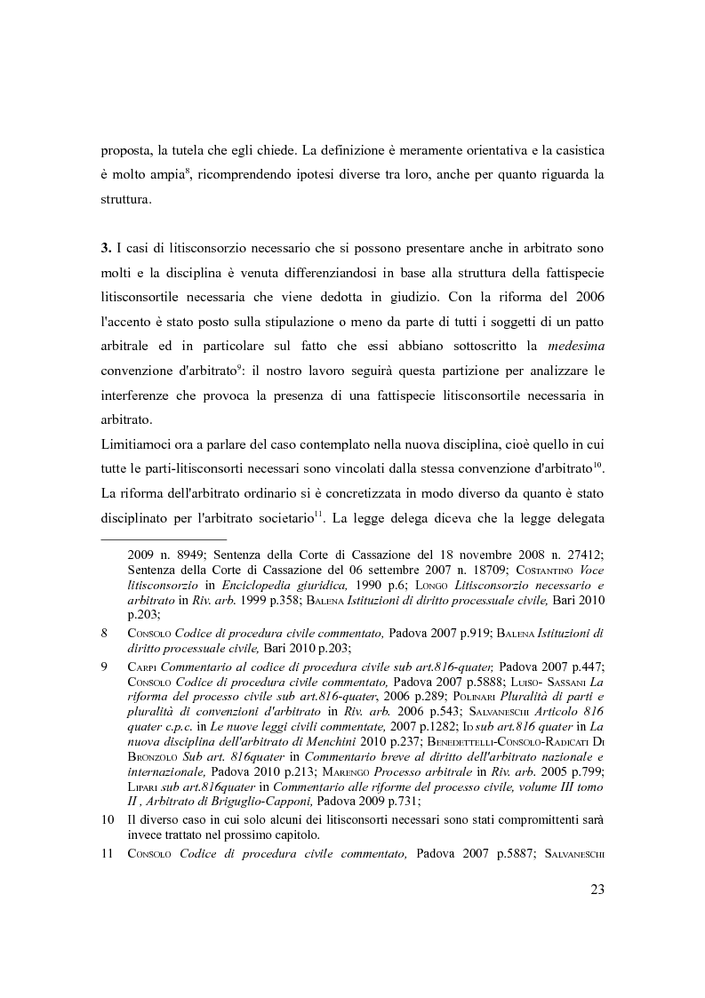A Quanti Esami Chiedere La Tesi Giurisprudenza